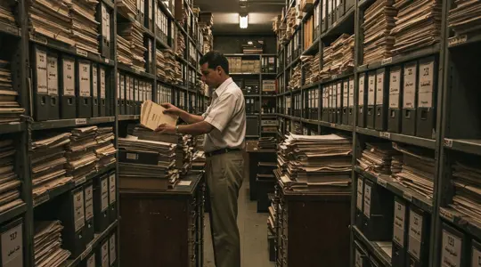 مساعدو الأخصائيين في تنظيم الإدارة الحكومية.jpg